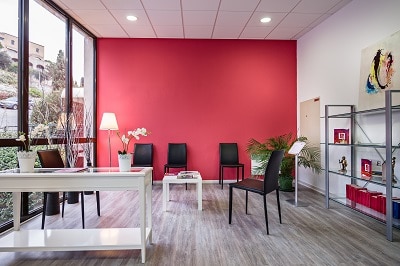 Cabinet Global solution marseille
