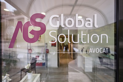avocats global solution 