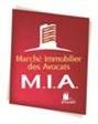 marché immobilier des avocats